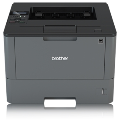 Brother HL-L5000D | Mono |...