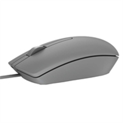 Dell | MS116 Optical Mouse...