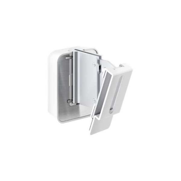 Vogels | Loundspeaker Mount | Turn, Tilt | White