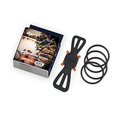 Deeper | ITGAM0003 | Phone...