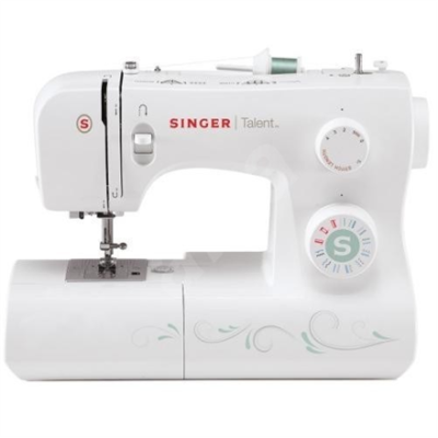 Sewing machine | Singer |...