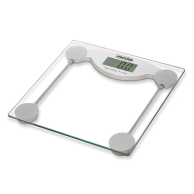 Mesko | Bathroom scales |...