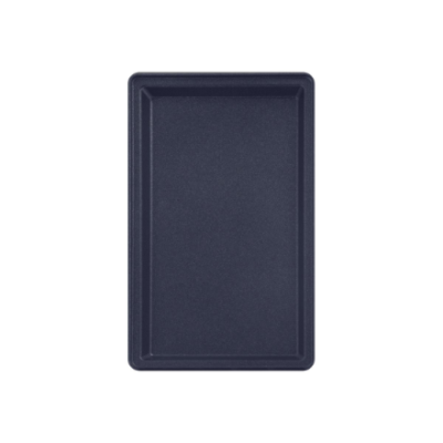 TEFAL XA800912 French toast...