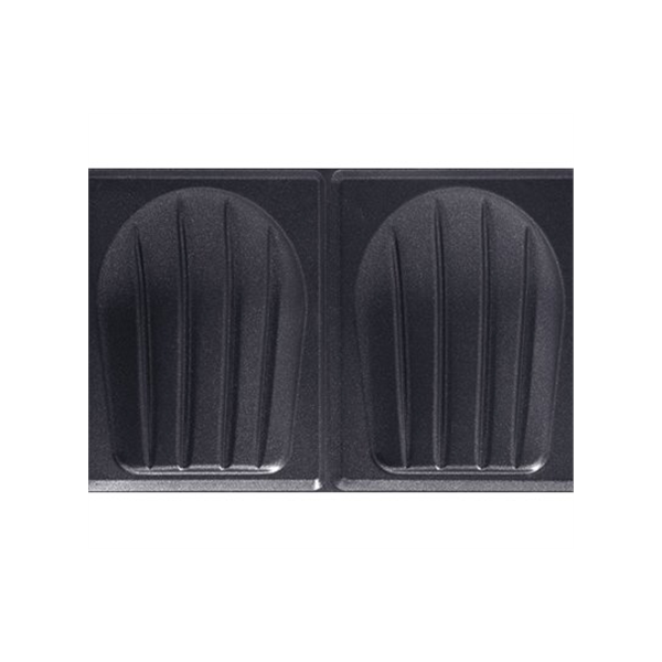 TEFAL | XA800112 | Black