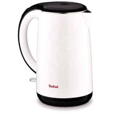TEFAL | KO260130 | Standard...