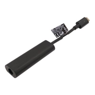 Dell | Adapter 7.4mm Barrel...