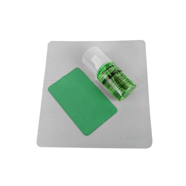 ColorWay | Large Cleaner 3 in 1 | Cleaner