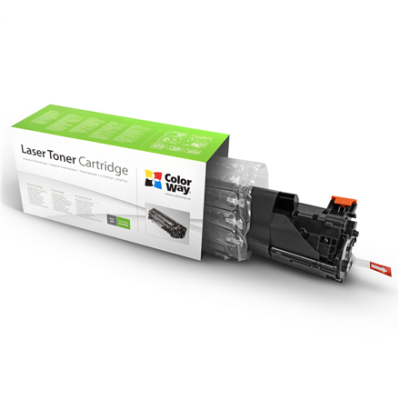ColorWay Toner Cartridge |...