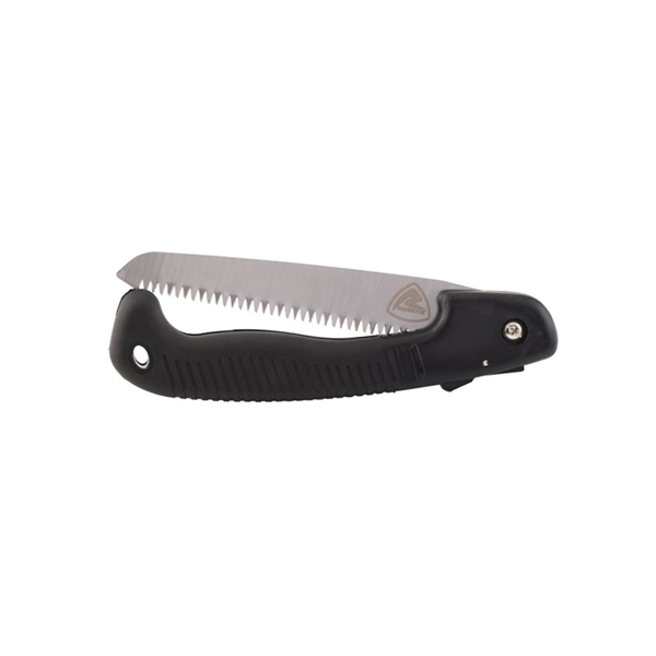 Robens | Folding Saw