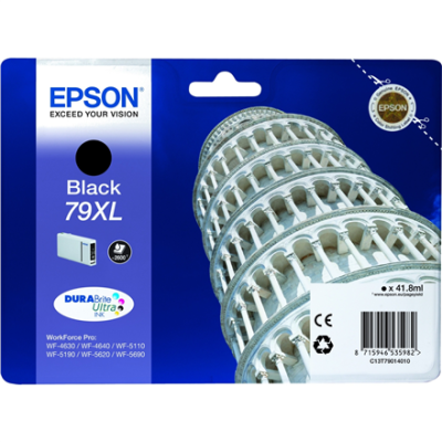 Epson C13T79014010 | Inkjet...