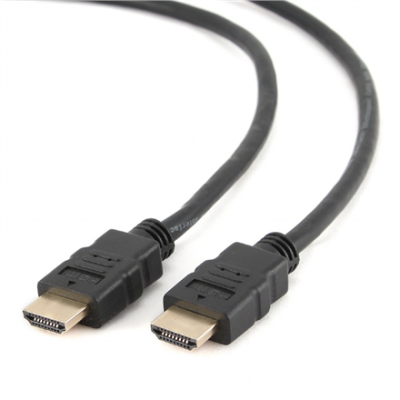 Cablexpert | CC-HDMI4-6 |...