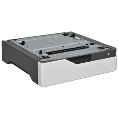 Lexmark | 550-Sheet Tray |...
