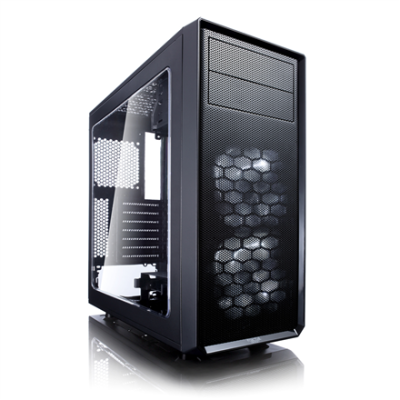 Fractal Design | Focus G...