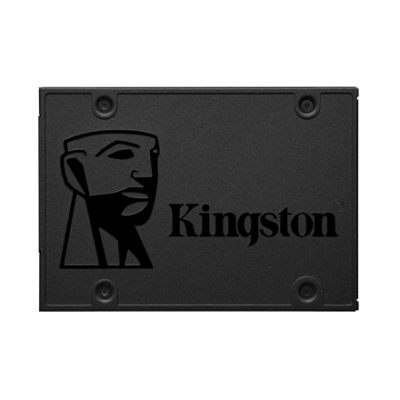 Kingston | A400 | 240 GB |...