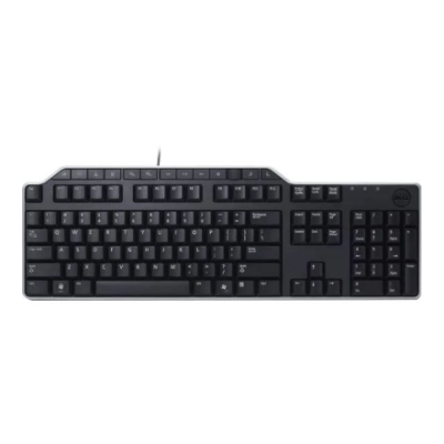 Dell | Keyboard | KB522 |...