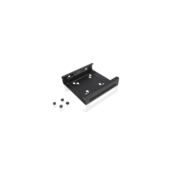 LENOVO ThinkCentre Tiny VESA Mount II | Lenovo