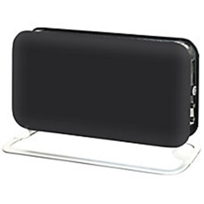 Mill | Heater | SG2000LED |...