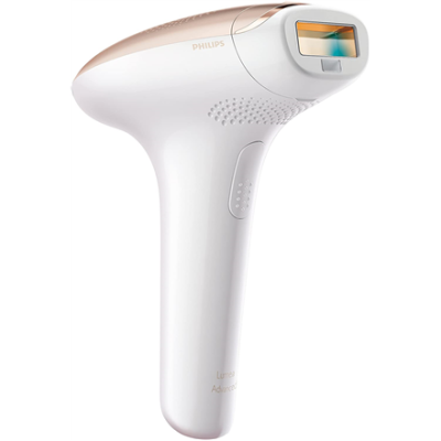 Philips | Lumea IPL Hair...