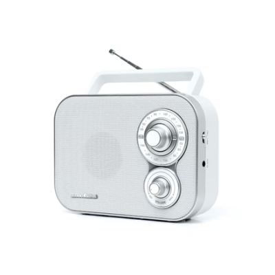 Muse | Portable Radio |...