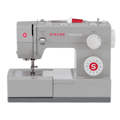 Singer | Sewing machine |...