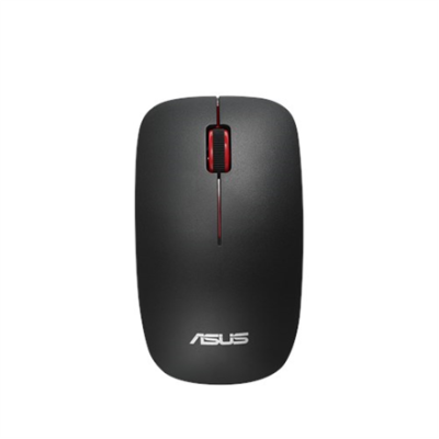 Asus | WT300 RF | Optical...