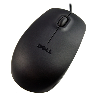 Dell | Mouse | MS116 RTL...