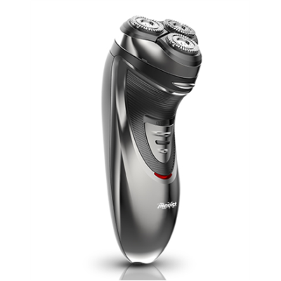 Mesko | Electric Shaver |...