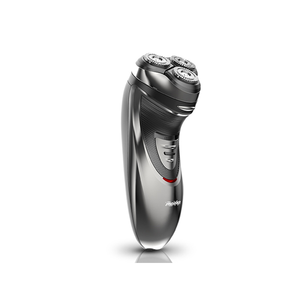 Mesko | Electric Shaver | MS 2920 | Silver