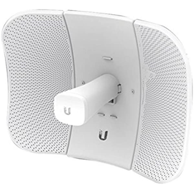 Ubiquiti LiteBeam 5AC...