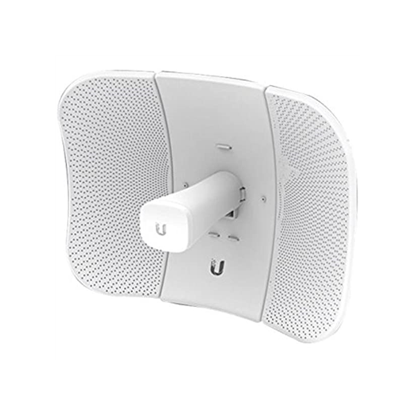 Ubiquiti LiteBeam 5AC (LBE-5AC-GEN2) | Ubiquiti