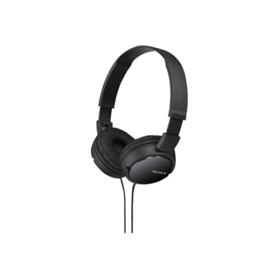 Sony | MDR-ZX110APB.CE7 |...
