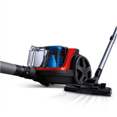 Philips | Vacuum cleaner |...