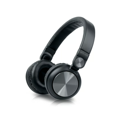 Muse | M-276BT | Wireless |...