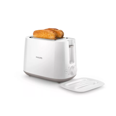 Philips | Toaster |...