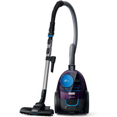 Philips | Vacuum cleaner |...