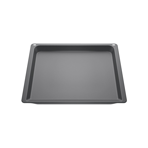 Bosch | Universal Pan 38 x 455 x 375 mm | HEZ632070