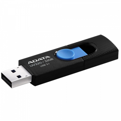 ADATA | UV320 | 32 GB | USB...