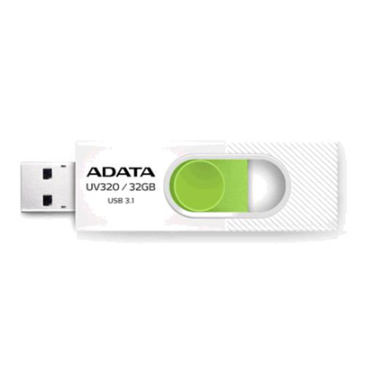 ADATA | UV320 | 32 GB | USB...