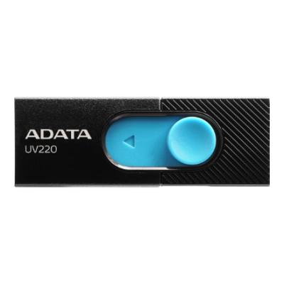 ADATA | UV220 | 32 GB | USB...