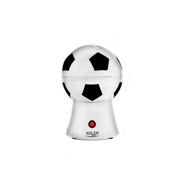 Adler | AD 4479 | Popcorn Maker
