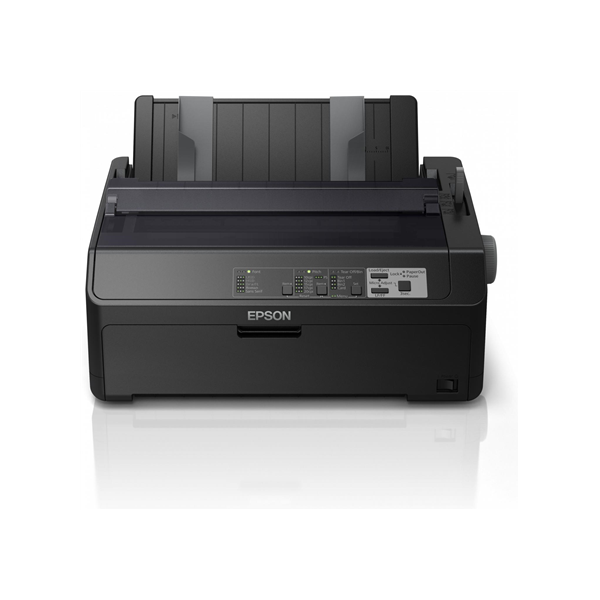 Epson FX-890II | Mono | Dot matrix | Standard