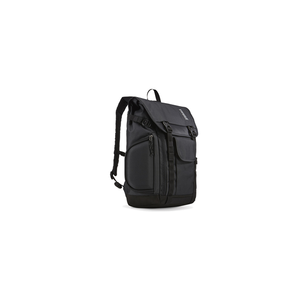 Thule | TSDP-115 | Subterra | Fits up to size 15 " | Backpack | Dark Shadow | Shoulder strap