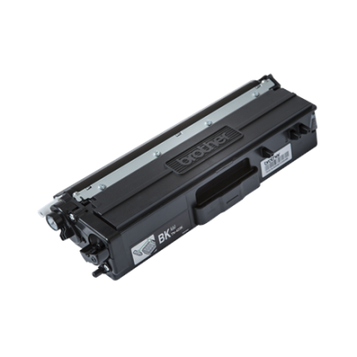 Brother TN-423BK | Toner...