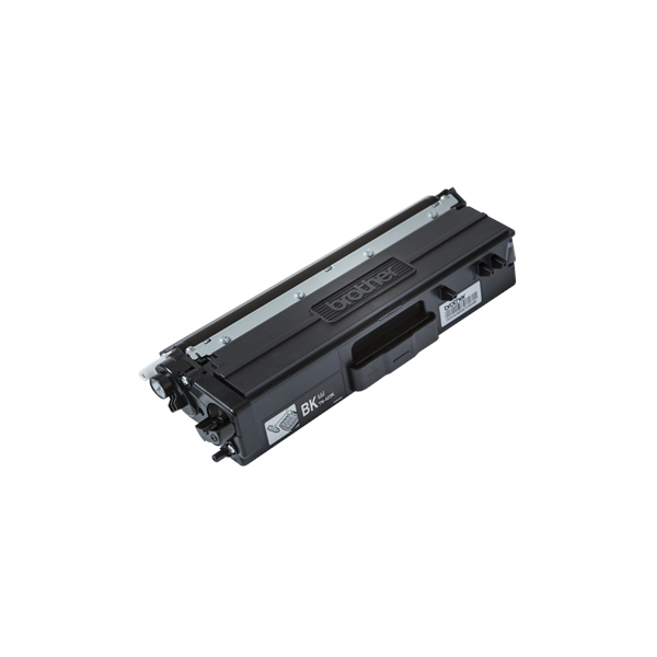 Brother TN-423BK | Toner Cartridge | Black