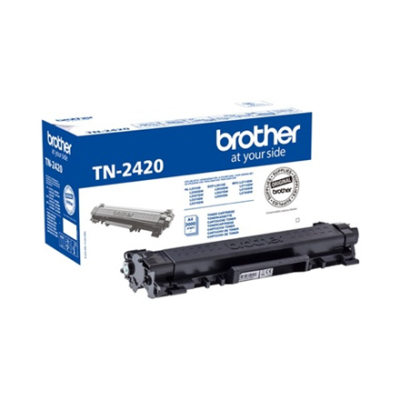 Brother TN-2420 | Toner...