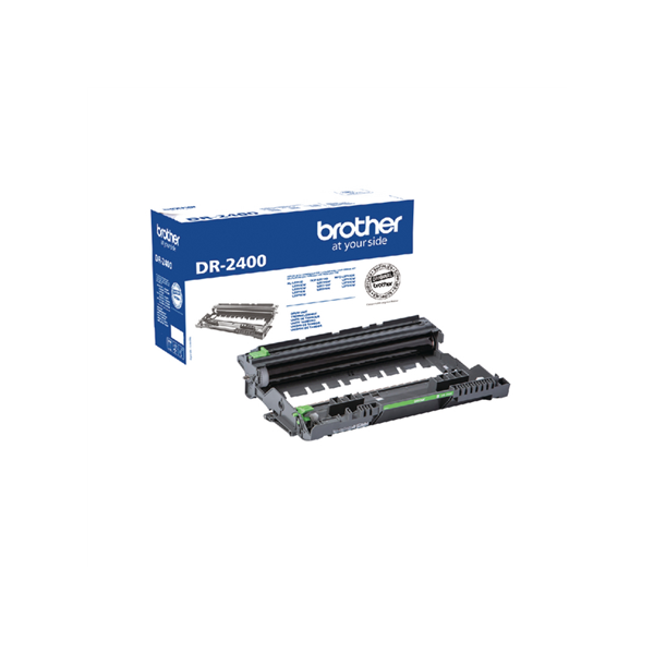 Brother | Image Drum | DR-2400
