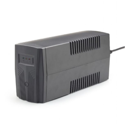 EnerGenie | EG-UPS-B850...