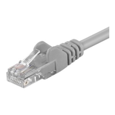 Goobay | CAT 6 patch cable,...