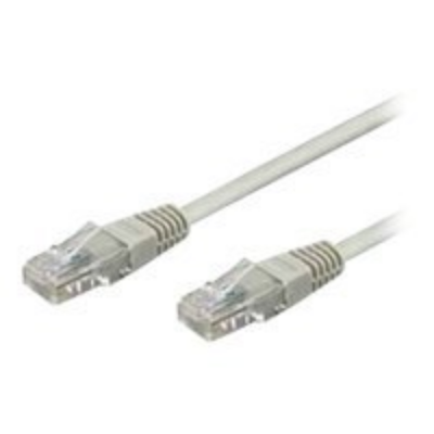 Goobay | CAT 6 patch cable,...