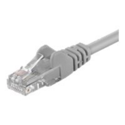 Goobay | CAT 6 patch cable,...